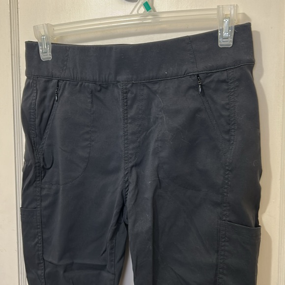 Prana Mariel jogging - Picture 3 of 8